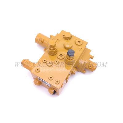 Filtro Crane Rotary Control Valve R22A003 de Sany de la original 13013359