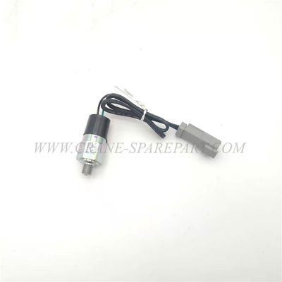 Interruptor Ps61-50-2MNZ-B-FLS18-IP67-FS del freno de aparcamiento de SANY 60044285