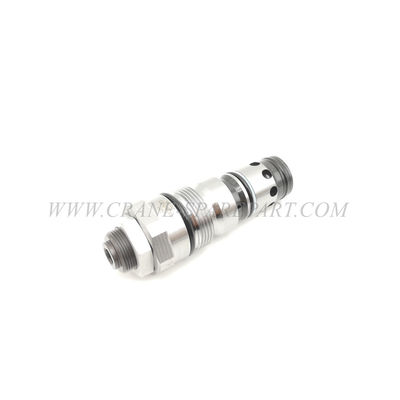 60148462 Crane Pressure Relief Valve YYF20S-01/03.20 IOS9001