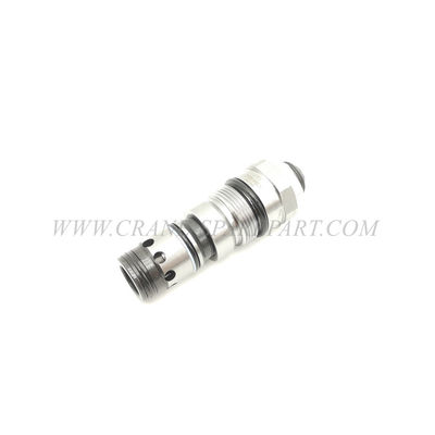 60148462 Crane Pressure Relief Valve YYF20S-01/03.20 IOS9001