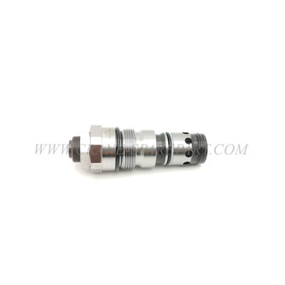 60148462 Crane Pressure Relief Valve YYF20S-01/03.20 IOS9001