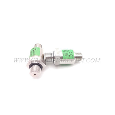 60173718 barra de Crane Sensor System MBS1250 0.00-350.00 para la grúa del camión de Sany