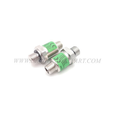 60173718 barra de Crane Sensor System MBS1250 0.00-350.00 para la grúa del camión de Sany