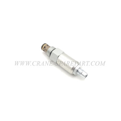 60211890 Crane Parts Relief Valve hidráulico CP210-1-B-0-E-C-075