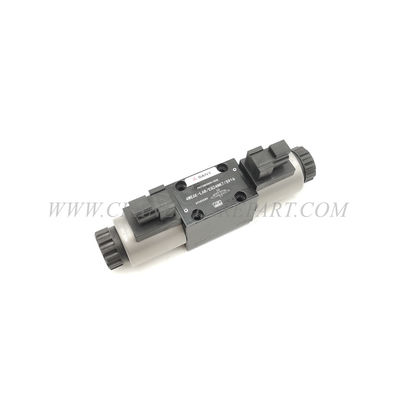 Válvula de control direccional mandada por solenoide 60283589 para SANY 4 NOSOTROS 6 EL 68/EG. 24NK7