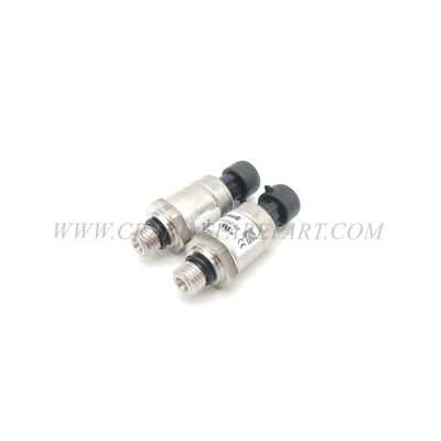 60293901 Crane Parts Pressure Sensor hidráulico 1MPa-24V-I-G1/4-DELPHI
