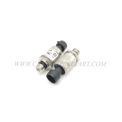 60293901 Crane Parts Pressure Sensor hidráulico 1MPa-24V-I-G1/4-DELPHI