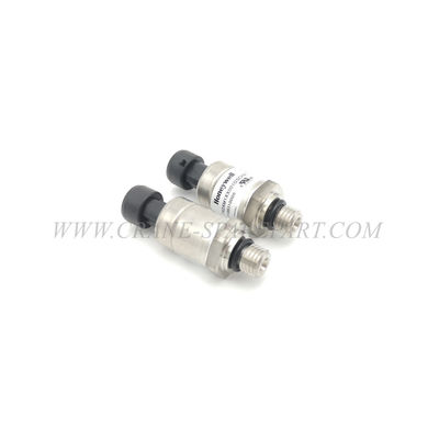 60293901 Crane Parts Pressure Sensor hidráulico 1MPa-24V-I-G1/4-DELPHI