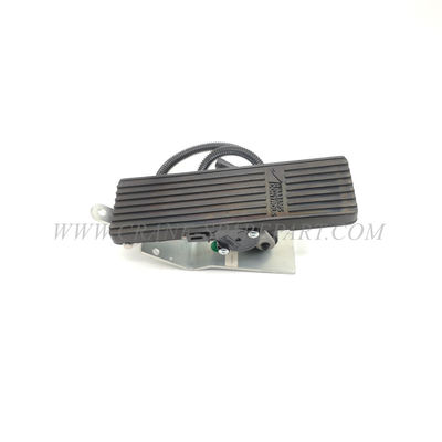 Pedal 35082725/131773 de 21016951 Crane Spare Parts Diesel Accelerator