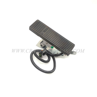 Pedal 35082725/131773 de 21016951 Crane Spare Parts Diesel Accelerator