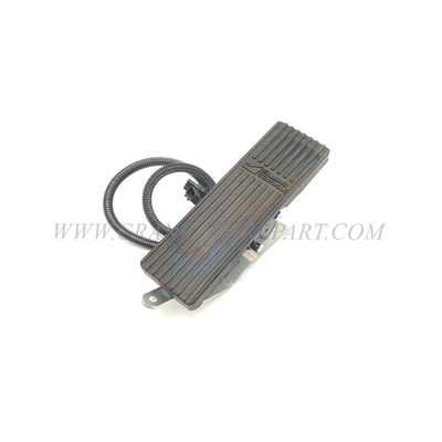 Pedal 35082725/131773 de 21016951 Crane Spare Parts Diesel Accelerator