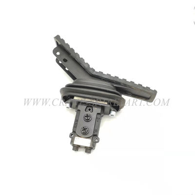 Pedal de 12550520 válvulas para la grúa IOS9001 de SRC550C.4.1.7.4 SANY