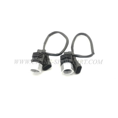 Sensor de velocidad de 60060804 odómetros para la grúa mañana 22 IOS9001 de SANY
