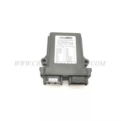 módulo original IOIOLH010AB de la extensión de 60082535 Crane Spare Parts IO
