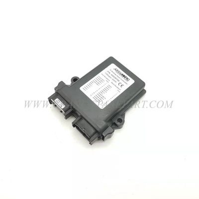módulo original IOIOLH010AB de la extensión de 60082535 Crane Spare Parts IO