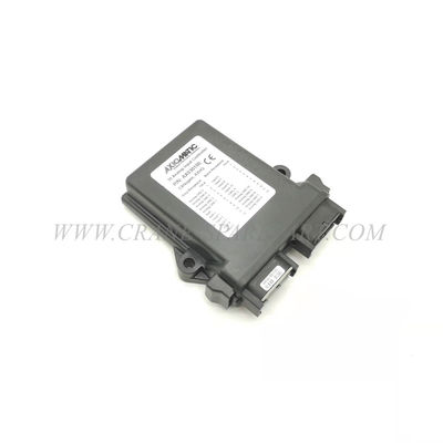 módulo original IOIOLH010AB de la extensión de 60082535 Crane Spare Parts IO
