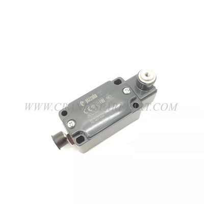 Asamblea B-S-1NO+1NC-50 de 60117973 Crane Spare Parts Limit Switch