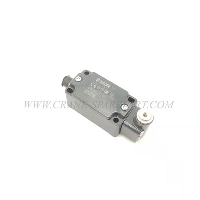 Asamblea B-S-1NO+1NC-50 de 60117973 Crane Spare Parts Limit Switch