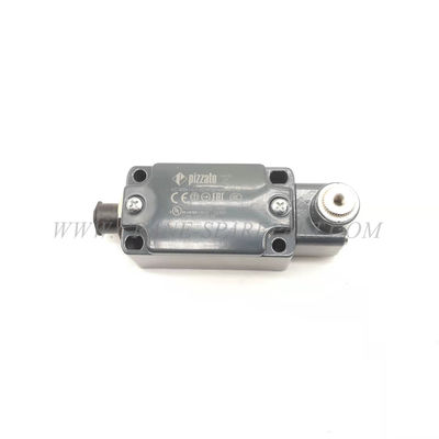 Asamblea B-S-1NO+1NC-50 de 60117973 Crane Spare Parts Limit Switch