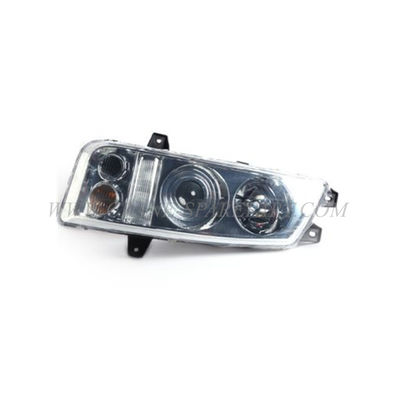 Faro 326-026-017 24V de 60119976 SANY Crane Light Crane LED