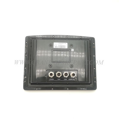 Correa eslabonada Crane Spare Parts Display EPRO104-BASICR de 60141072 SANY