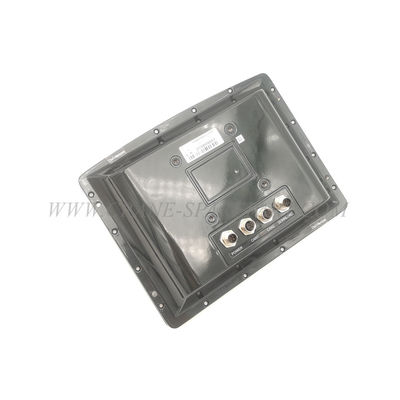 Correa eslabonada Crane Spare Parts Display EPRO104-BASICR de 60141072 SANY