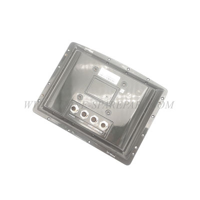 Correa eslabonada Crane Spare Parts Display EPRO104-BASICR de 60141072 SANY