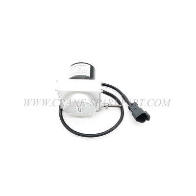 60147750 dislocación Crane Sensor System para SANY HG-WY-2250-V