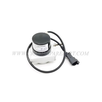 60147750 dislocación Crane Sensor System para SANY HG-WY-2250-V