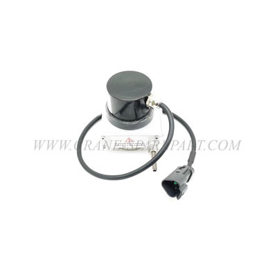 60147750 dislocación Crane Sensor System para SANY HG-WY-2250-V