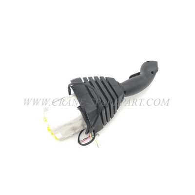 60156706 SANY Crane Cab Parts DEJARON la válvula principal JS446-SY-L