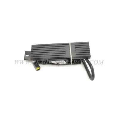 SC del pedal de 60188925 Crane Cab Parts Electronic Throttle--ⅢB JBS0339A