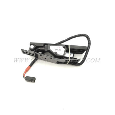 SC del pedal de 60188925 Crane Cab Parts Electronic Throttle--ⅢB JBS0339A