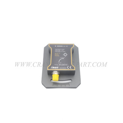 Sensor rotatorio magnético del ángulo 60197101 para la grúa E-MEMS-LI-X de SANY