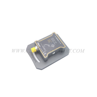Sensor rotatorio magnético del ángulo 60197101 para la grúa E-MEMS-LI-X de SANY