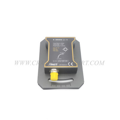Sensor rotatorio magnético del ángulo 60197101 para la grúa E-MEMS-LI-X de SANY