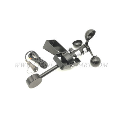 ANEMOSCOPIO E-WS0420-A de 60197102 piezas de Crane Boom Parts Boom Truck
