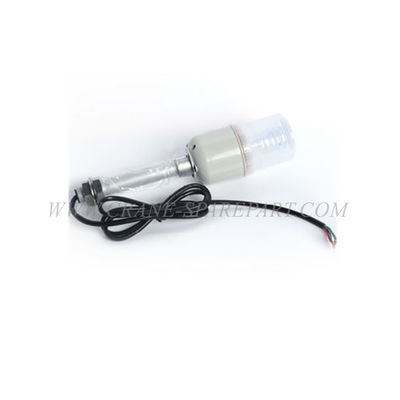 original 60220899 SANY Crane Light Crane Warning Lights L-10-24