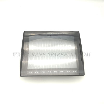 60231937 Crane Electrical Parts exhibición eTouch104-EX-S01 de 104 pulgadas