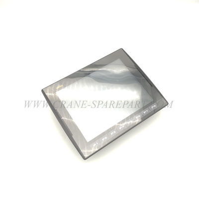 60231937 Crane Electrical Parts exhibición eTouch104-EX-S01 de 104 pulgadas