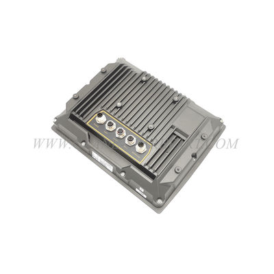 60231937 Crane Electrical Parts exhibición eTouch104-EX-S01 de 104 pulgadas