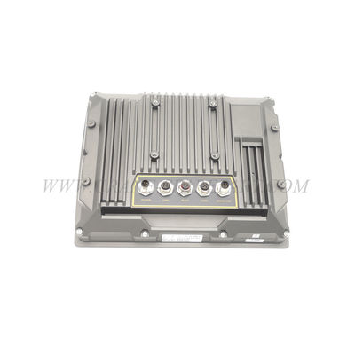60231937 Crane Electrical Parts exhibición eTouch104-EX-S01 de 104 pulgadas