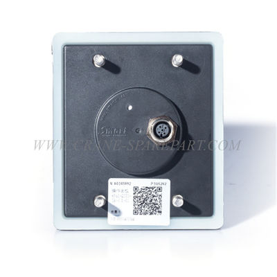 60245992 la original el 100% de Crane Control Panels EPad-2000-SA-CR-01 probó