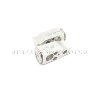 Válvula de control de 60348996 Crane Hydraulic Parts Expansion Crane ADNAJ40040