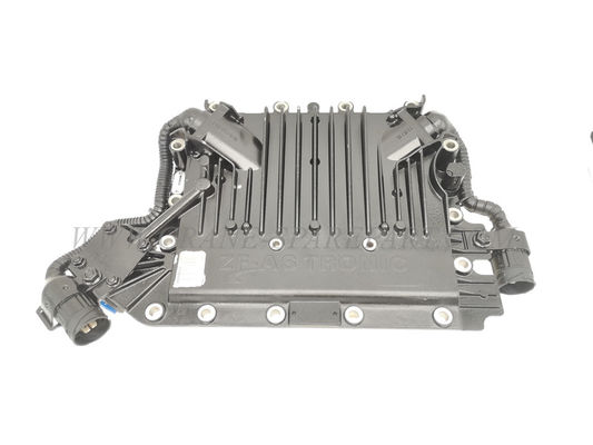 6009274070 regulador de la transmisión de Crane Engine Parts SANY Tci
