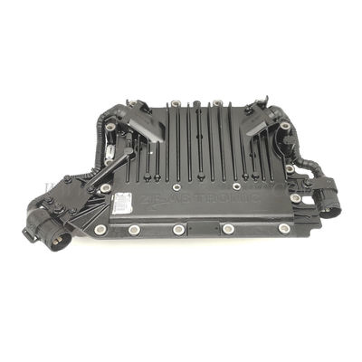 6009274070 regulador de la transmisión de Crane Engine Parts SANY Tci