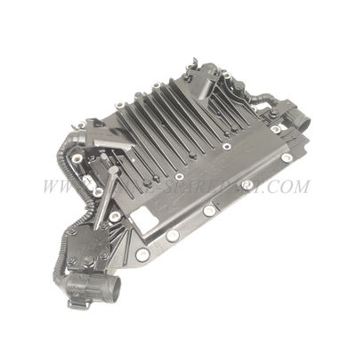 6009274070 regulador de la transmisión de Crane Engine Parts SANY Tci