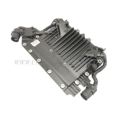 6009274070 regulador de la transmisión de Crane Engine Parts SANY Tci