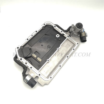 6009274070 regulador de la transmisión de Crane Engine Parts SANY Tci