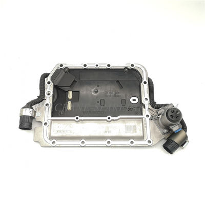 6009274070 regulador de la transmisión de Crane Engine Parts SANY Tci